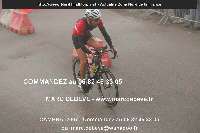 23061 photo